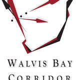 Walvis bay corridor group