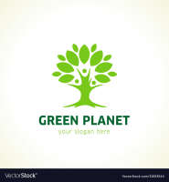 Green planet renovations