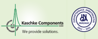 Kaschke components gmbh