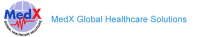 Medx global healthcare solutions