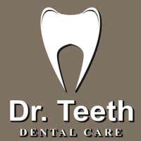 Dr teeth dental care