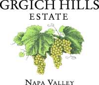 Grgich Hills Estate Winery