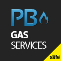 Pb gas services