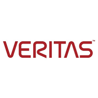 Veritas group ltd.