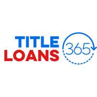 Select title loans