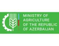 State veterinary control service of ministry of agriculture of azerbaijan republic