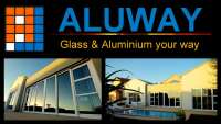 Aluway glass & aluminium (pty) ltd