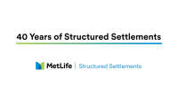 Custom structured settlements, llc