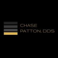 Chase Patton, DDS