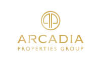 Arcadia property group