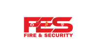 F.e.s. fire & security