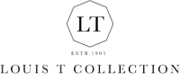 Louis t collection pte. limited