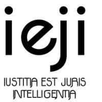 Instituto de estudios jurídicos internacionales