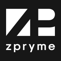 Zpryme Research & Consulting, LLC
