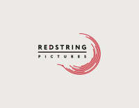 Redstring pictures
