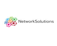Network solution for business