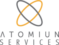 Atomiun services