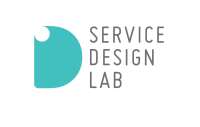 /lab service & experience design
