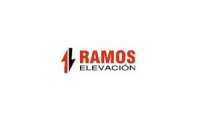 Ramos elevacion s.l.