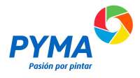 Grupo pyma