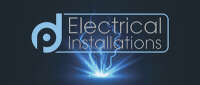 Dp electrical installations