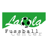 Laola fussball center