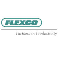Flexco s.a