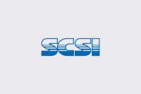 Southern cleaning service inc. (scsi)