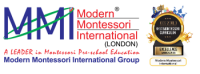 Modern montessori training centre (m) sdn bhd