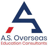 The trust consultants (overseas education counselors)