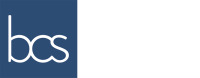 Business communication solutions, inc.
