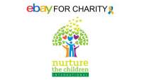 Nurture (charity)