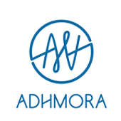 Adhmora abhinaya prana