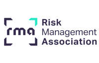 Security analysis and risk management association