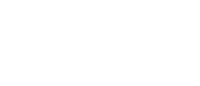 Angels resource centre
