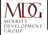 Mdg development group