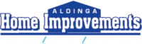 Aldinga home improvements