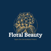 Elegant beauty skin care