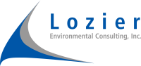 Lozier environmental consulting, inc.