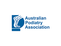 Australian podiatry association sa inc.