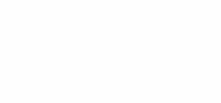 Sudanese knowledge society