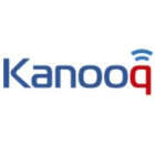 Kanooq industries
