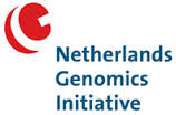 Netherlands genomics initiative (ngi)