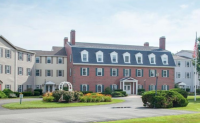 Langdon Place of Dover Assisted Living Facility