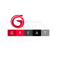 Amithya hotels & resorts