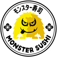Monster sushi