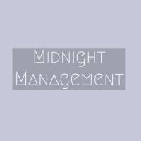 Midnight management