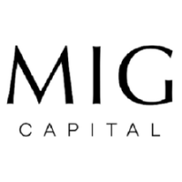 Mig capital group