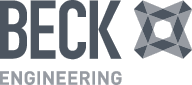 Beck engineering pty ltd