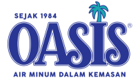 Oasis waters international company